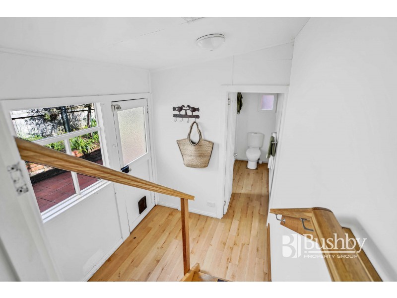 192 St John Street, Launceston TAS 7250