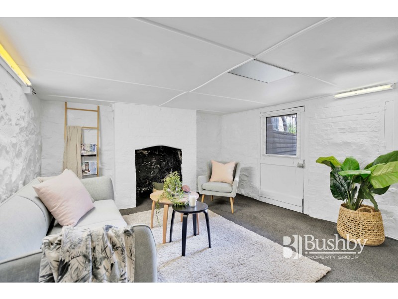 192 St John Street, Launceston TAS 7250