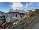 3 Pascoe Street, West Launceston TAS 7250