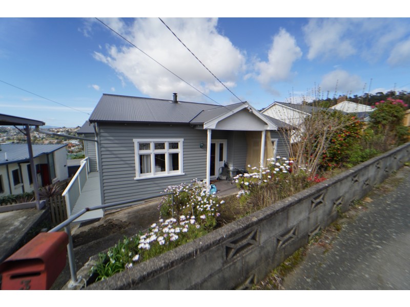 3 Pascoe Street, West Launceston TAS 7250