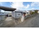 3 Pascoe Street, West Launceston TAS 7250