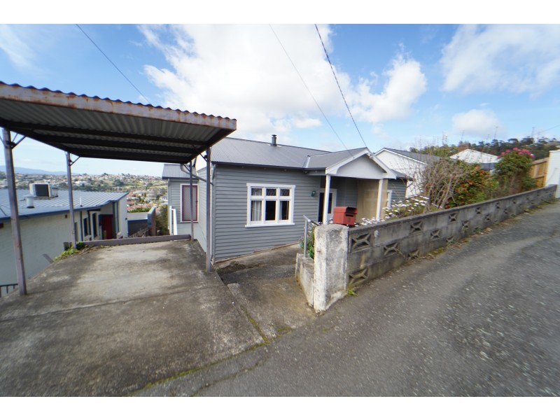 3 Pascoe Street, West Launceston TAS 7250