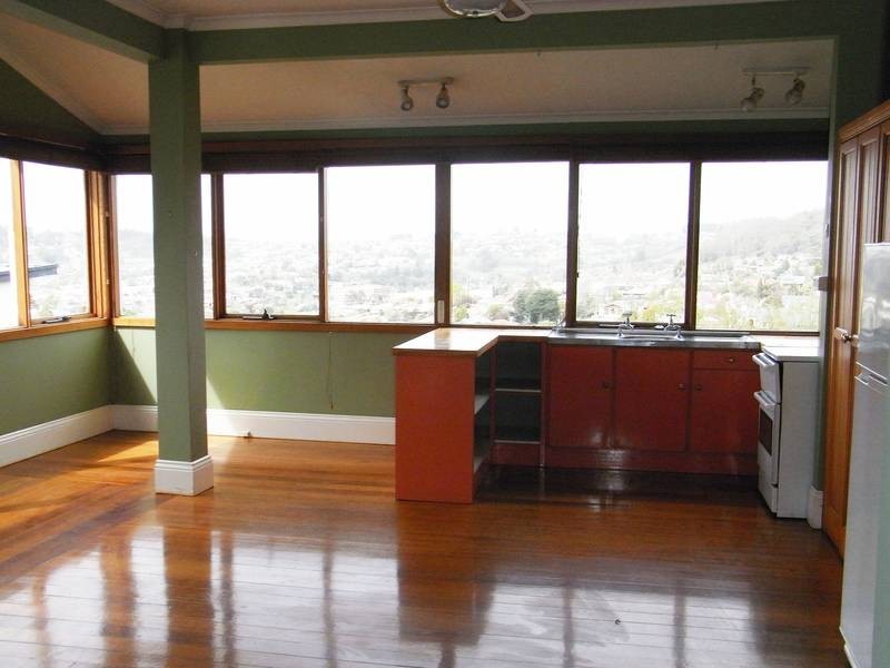 3 Pascoe Street, West Launceston TAS 7250