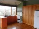 3 Pascoe Street, West Launceston TAS 7250