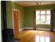 3 Pascoe Street, West Launceston TAS 7250