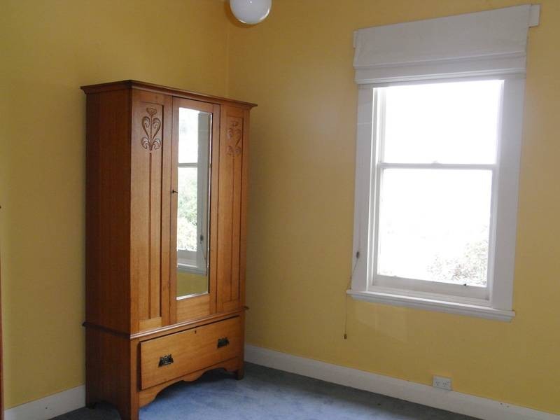 3 Pascoe Street, West Launceston TAS 7250