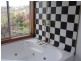 3 Pascoe Street, West Launceston TAS 7250