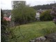3 Pascoe Street, West Launceston TAS 7250