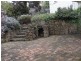3 Pascoe Street, West Launceston TAS 7250