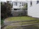 3 Pascoe Street, West Launceston TAS 7250