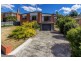 8 Caroline Street, Prospect TAS 7250