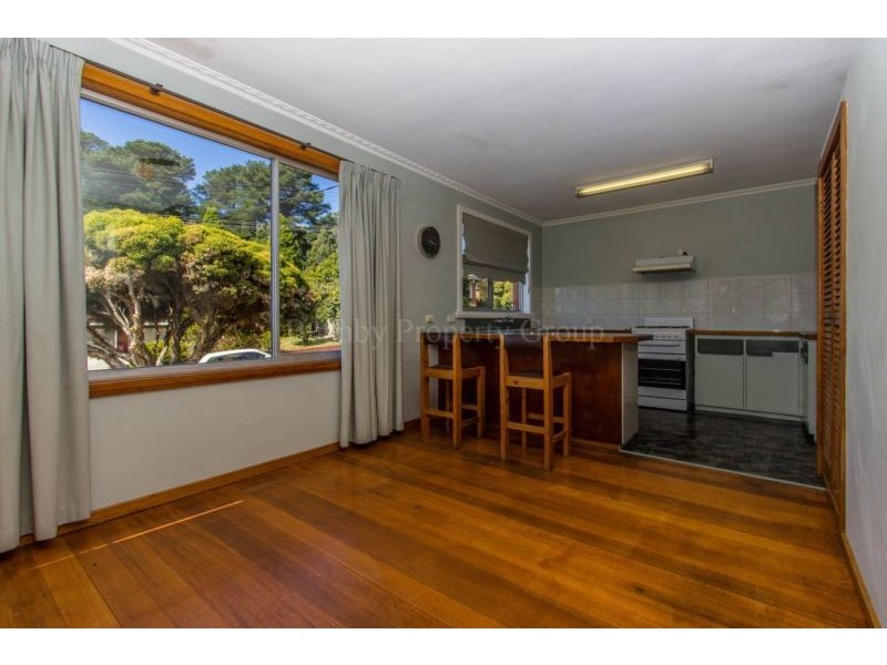 8 Caroline Street, Prospect TAS 7250