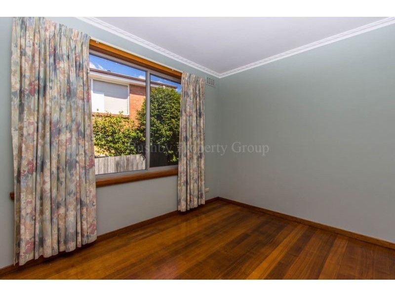 8 Caroline Street, Prospect TAS 7250