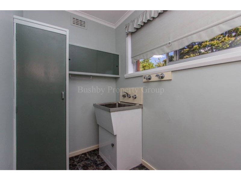 8 Caroline Street, Prospect TAS 7250