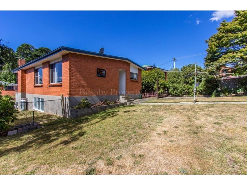 8 Caroline Street, Prospect TAS 7250