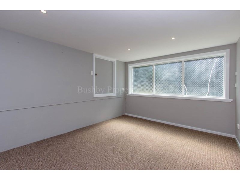 8 Caroline Street, Prospect TAS 7250