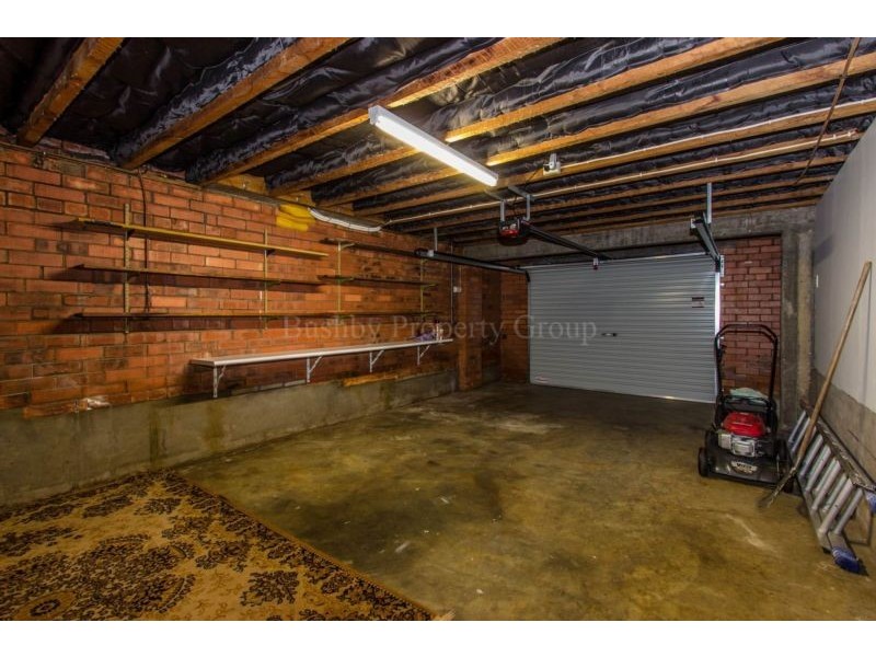 8 Caroline Street, Prospect TAS 7250