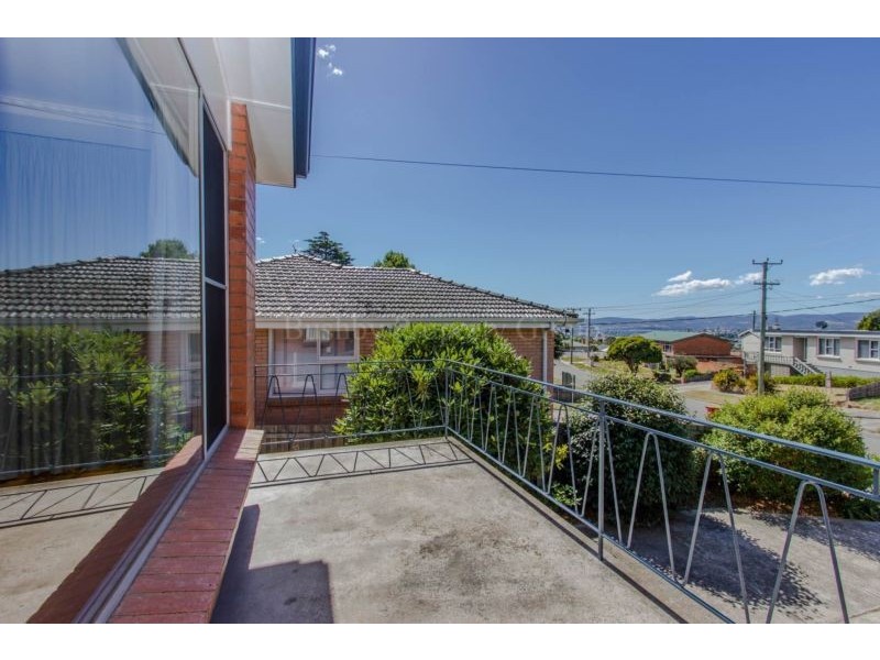 8 Caroline Street, Prospect TAS 7250