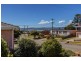 8 Caroline Street, Prospect TAS 7250