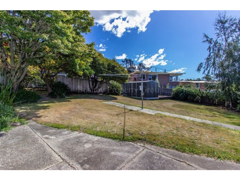 8 Caroline Street, Prospect TAS 7250