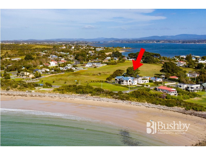 20 East Beach Road, Low Head TAS 7253