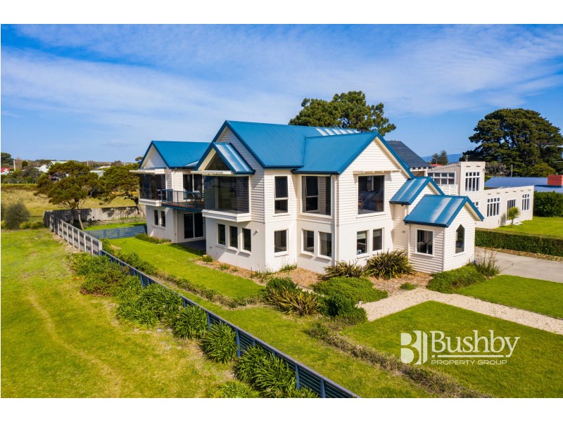 20 East Beach Road, Low Head TAS 7253