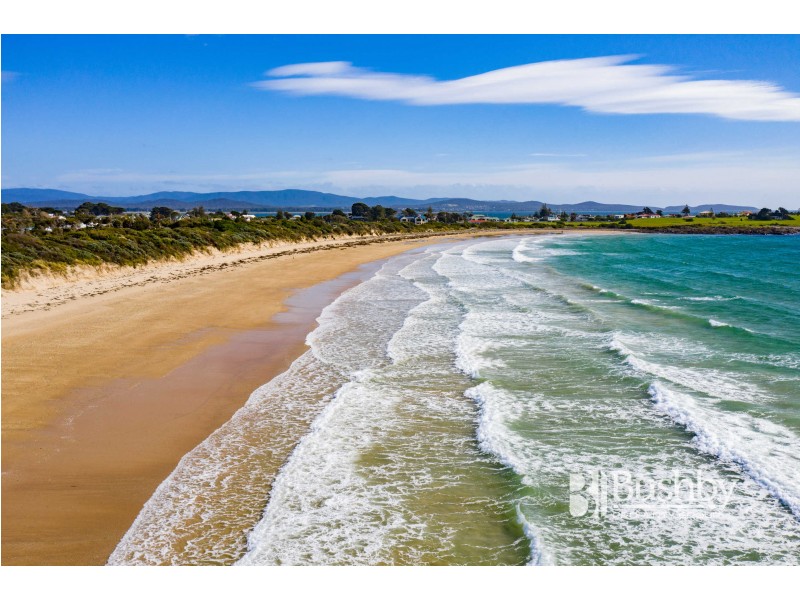20 East Beach Road, Low Head TAS 7253