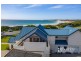 20 East Beach Road, Low Head TAS 7253