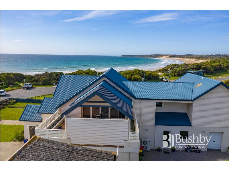 20 East Beach Road, Low Head TAS 7253