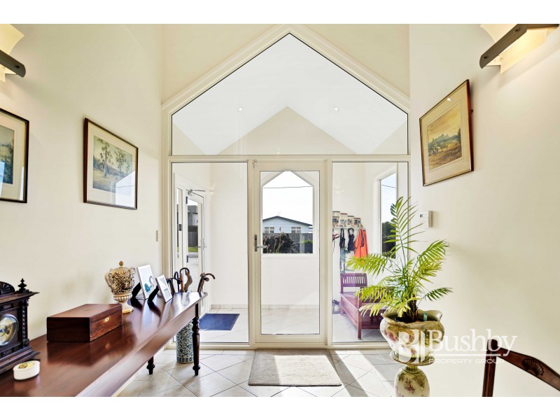 20 East Beach Road, Low Head TAS 7253