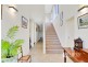 20 East Beach Road, Low Head TAS 7253