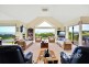 20 East Beach Road, Low Head TAS 7253