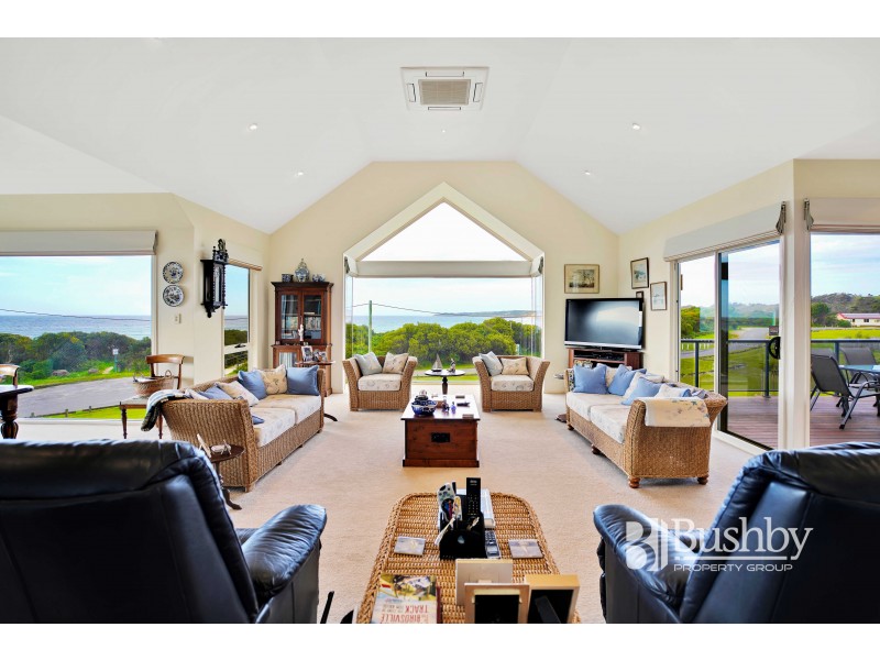 20 East Beach Road, Low Head TAS 7253