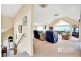 20 East Beach Road, Low Head TAS 7253