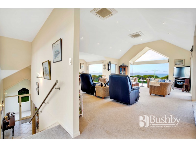 20 East Beach Road, Low Head TAS 7253