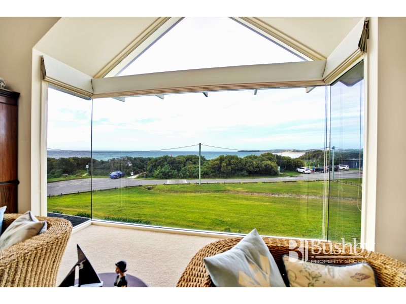 20 East Beach Road, Low Head TAS 7253
