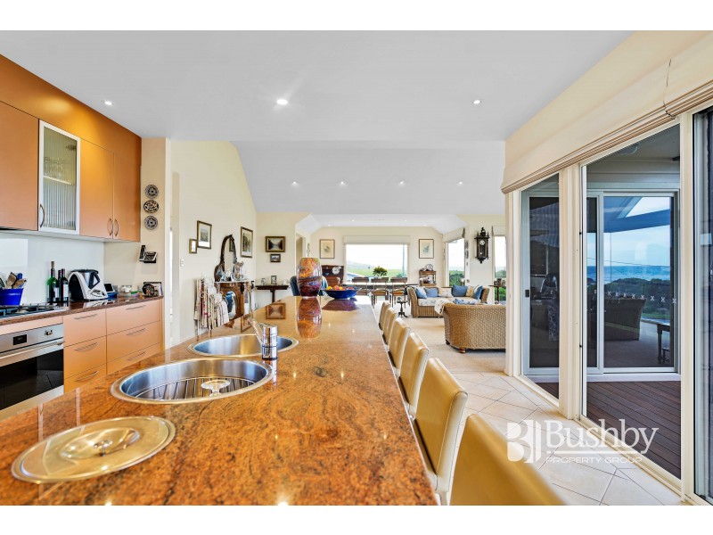 20 East Beach Road, Low Head TAS 7253