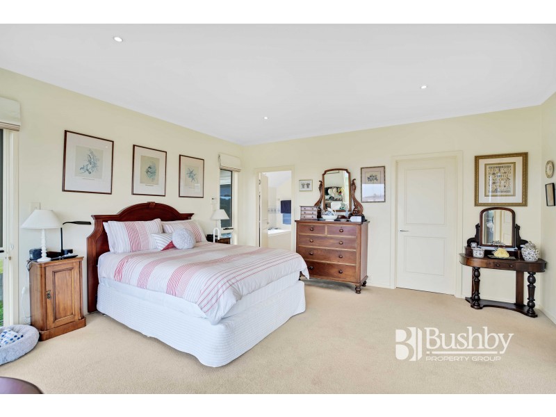 20 East Beach Road, Low Head TAS 7253