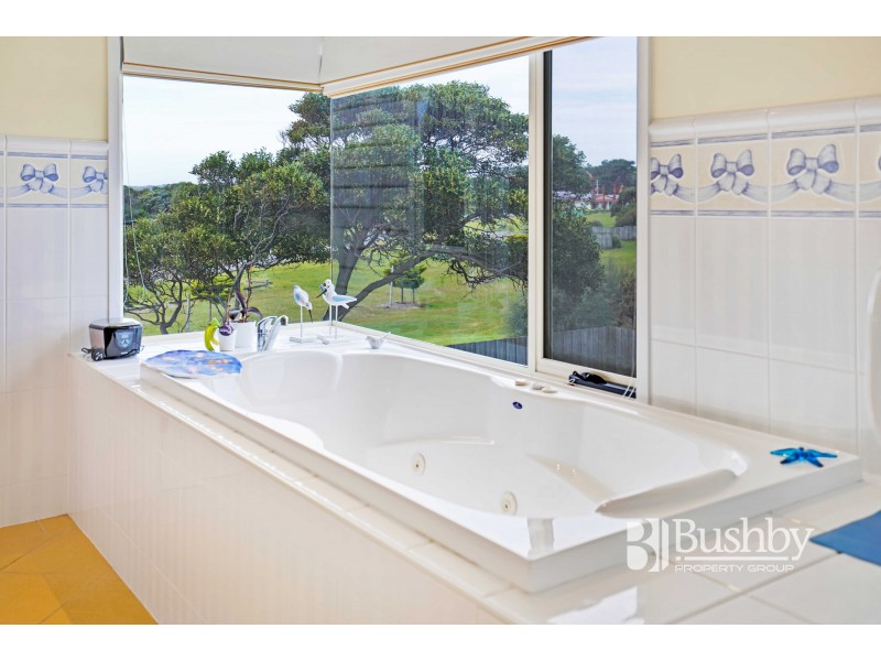 20 East Beach Road, Low Head TAS 7253
