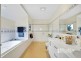 20 East Beach Road, Low Head TAS 7253