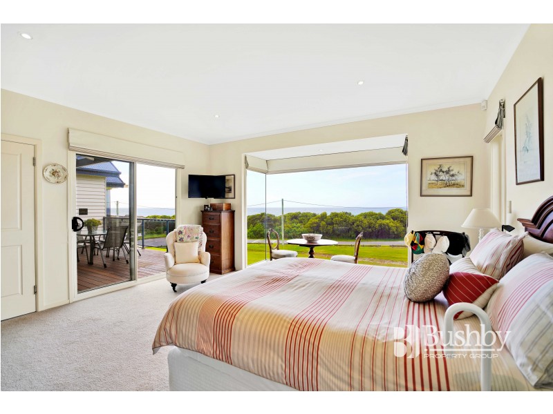 20 East Beach Road, Low Head TAS 7253