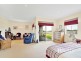 20 East Beach Road, Low Head TAS 7253