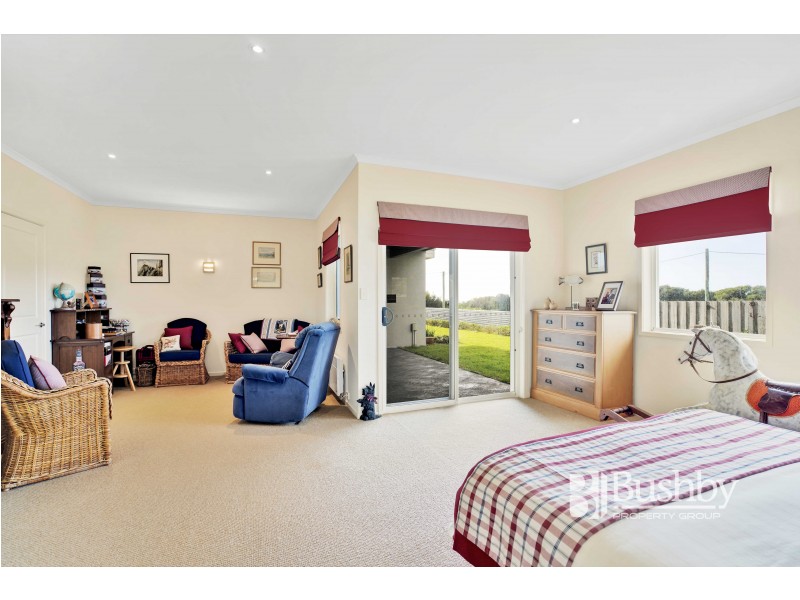 20 East Beach Road, Low Head TAS 7253