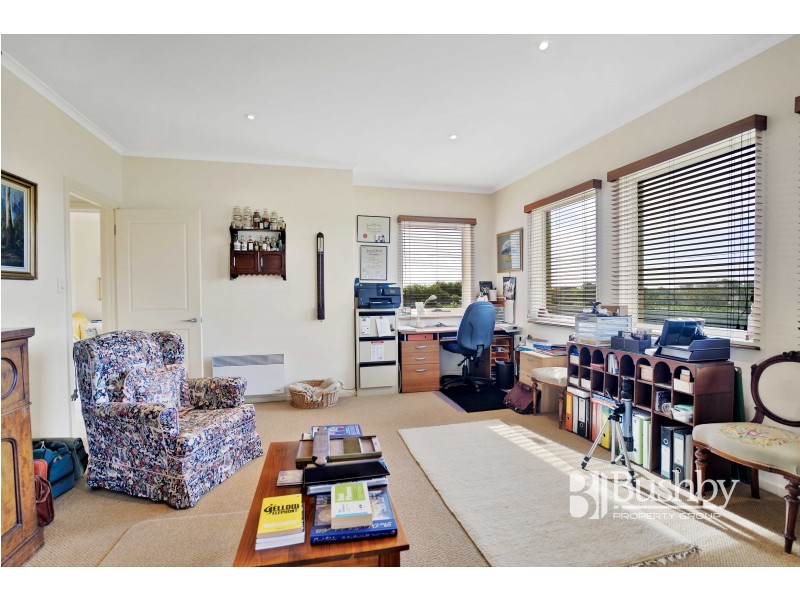 20 East Beach Road, Low Head TAS 7253