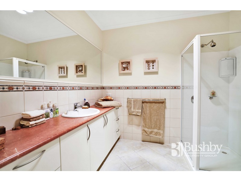 20 East Beach Road, Low Head TAS 7253