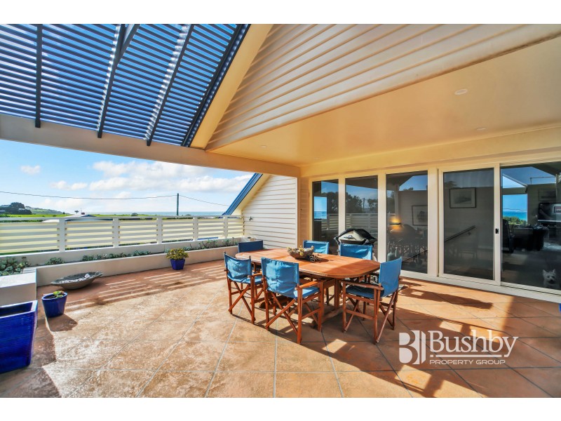 20 East Beach Road, Low Head TAS 7253