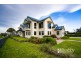20 East Beach Road, Low Head TAS 7253
