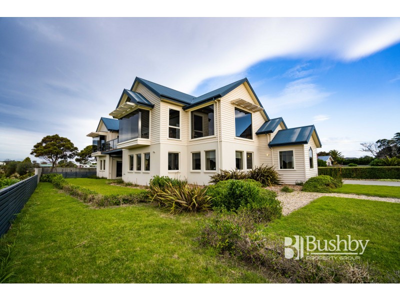 20 East Beach Road, Low Head TAS 7253