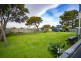 20 East Beach Road, Low Head TAS 7253
