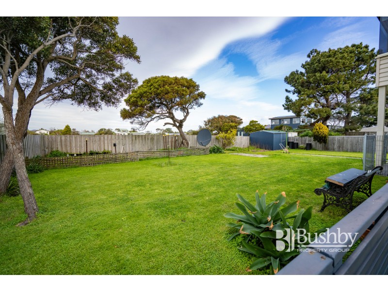 20 East Beach Road, Low Head TAS 7253